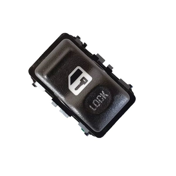 Силуэт APV Автозапчасти Автомобильные дверные замки переключатель для Chevrolet GM Venture Buick GL8 9068281