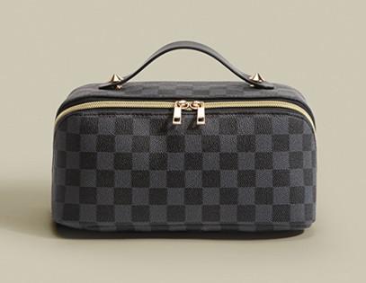 O tamanho cosmético dos sacos das telas do nível superior personalizou