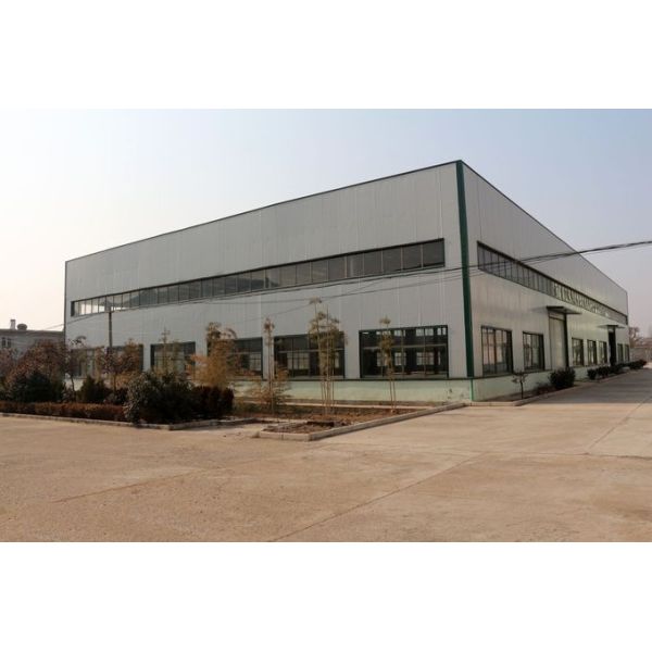 Стренга отбуксировки 12 высокопрочной морской веревочки зачаливания сильная морская диаметр 6 до 160мм