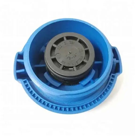 High sales radiator cap 1J0121321B for VW