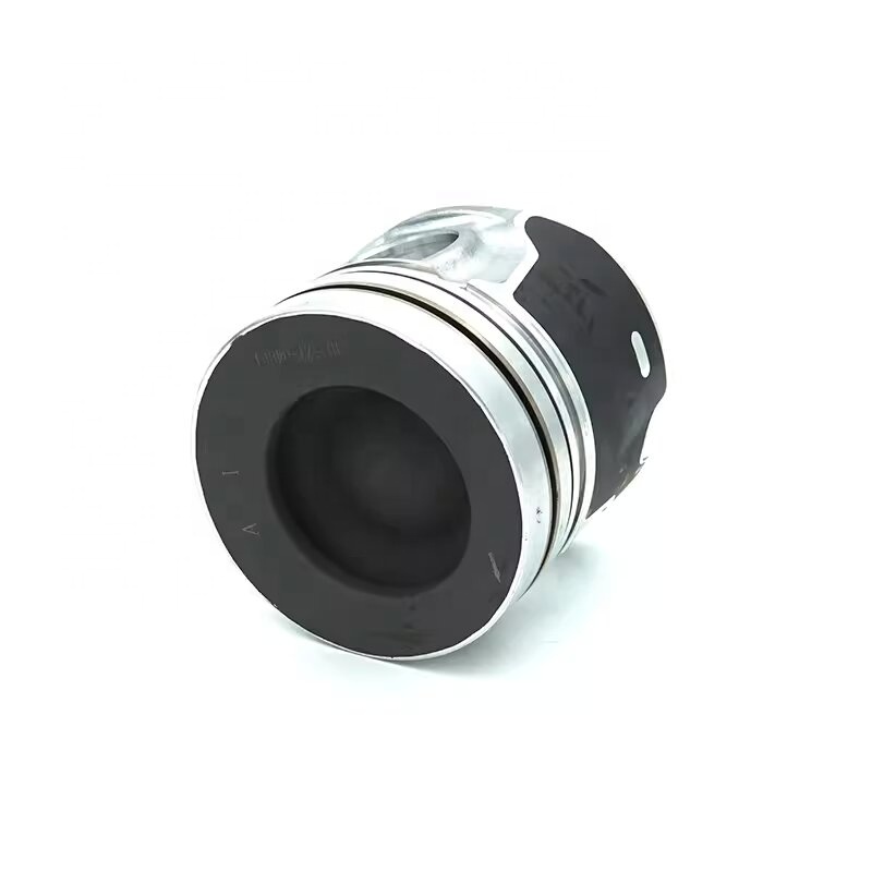 XINCHAI Engine for Forklift XC490BPG C490BPG 4D27 4D30T Cylinder Liner Piston Repair Kit