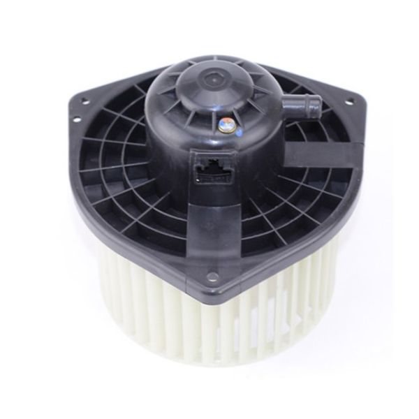 Moteur de ventilateur de chauffage à courant alternatif pour Mitsubishi Outlander ASX RVR GA2W CW4W CW5W CW6W CY4W GF8W GF7W