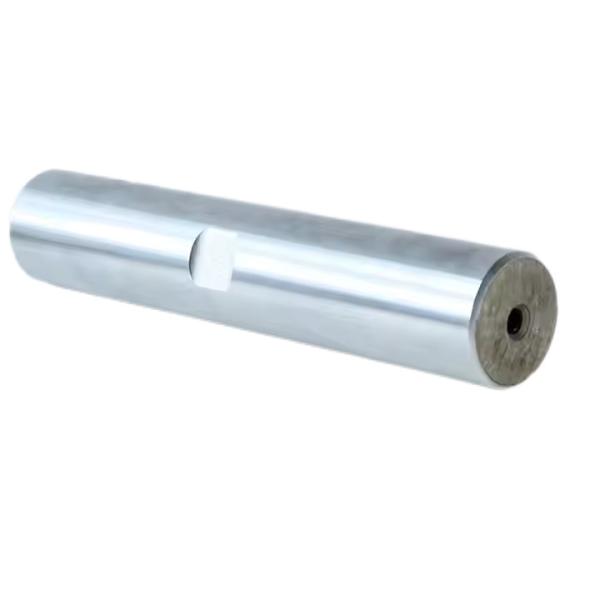 Système de suspension automobile épingle à ressort en feuille SPR 48423-1280 484231280 5421500Z00 54215Z1001 0299039 10,9 Grade Noir