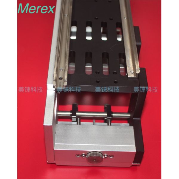 Lable feeder Hitachi Smt Spare Parts for Hitachi Yamaha Machine
