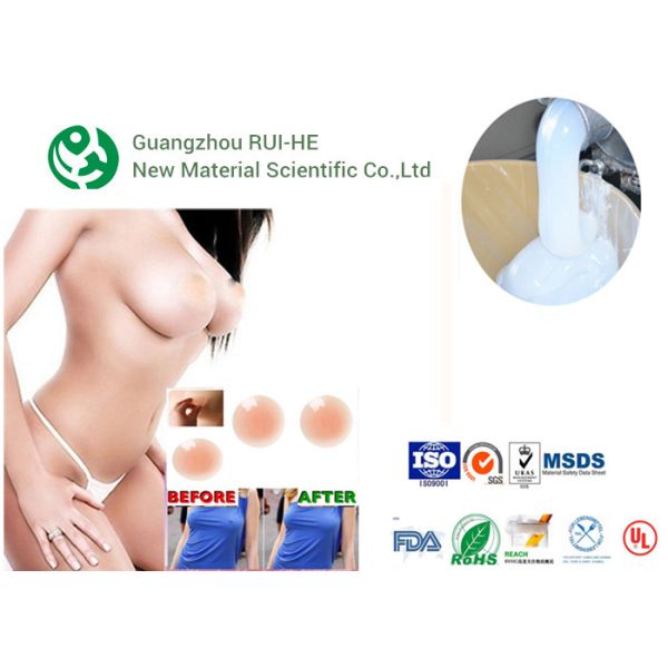 Muñeca atractiva que hace piel la goma de silicona segura que moldea de tamaño natural compuesto