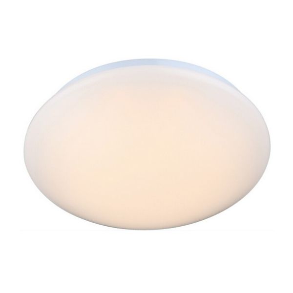 2700-6500K Natural / cool / warm LED modern ceiling lighting replacement