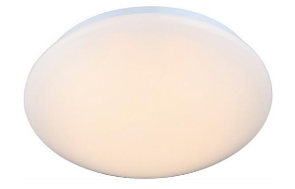 2700-6500K Natural / cool / warm LED modern ceiling lighting replacement