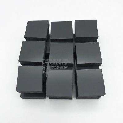 Isolação térmica da almofada 0.25mm da condutibilidade alta autoadesiva de RoHS