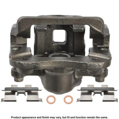 KIA Auto Parts Vehicle Brake Caliper 19B2704A 19B2705A OEM 58210-3F000 58230-3F000