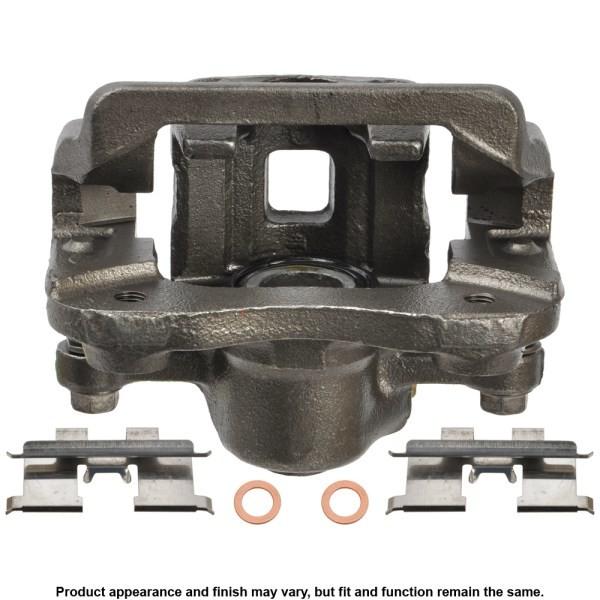 KIA Auto Parts Vehicle Brake Caliper 19B2704A 19B2705A OEM 58210-3F000 58230-3F000