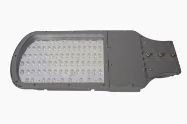 80w corn light Outdoor waterproof super bright pole lights street lighting aluminum long life high quality street lamps