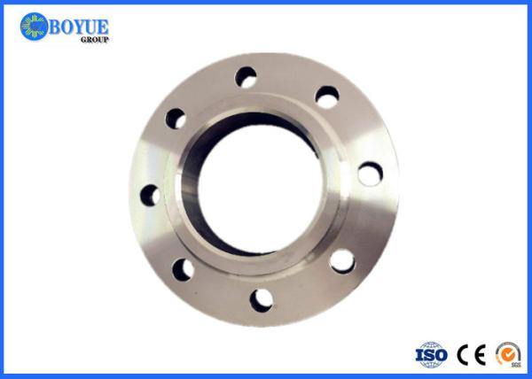 1/2 - 98 ,150#,300#,600#, F44, F51, F53, F55, WN, SO, BL Size 1/2'-24'Duplex Steel Forged Flange,