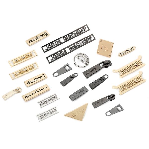 Лазер пушечного металла отрезал нержавеющую сталь знака RSGS логотипа металла неэтилированную