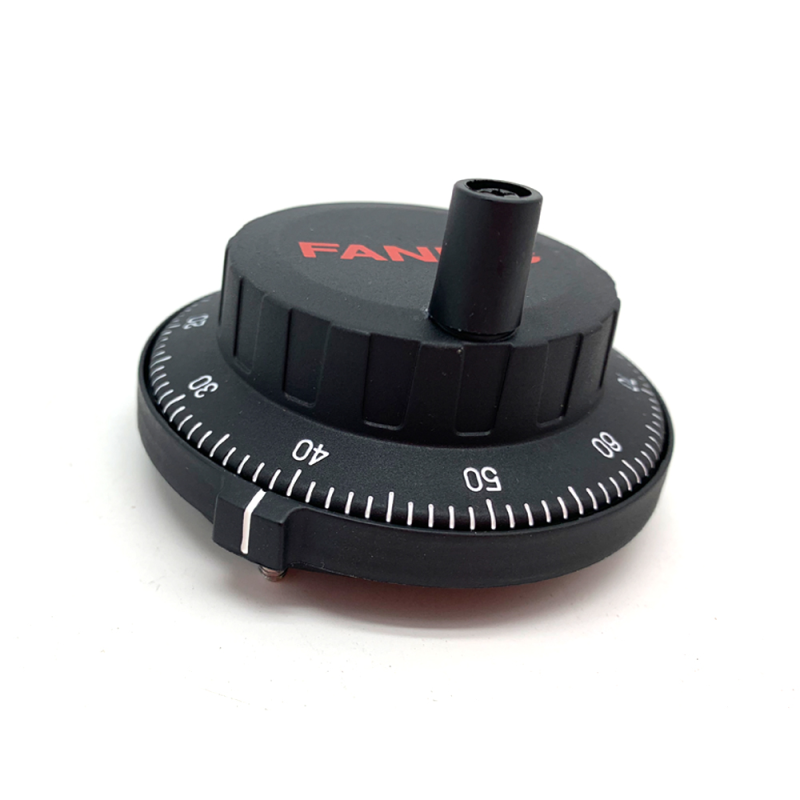 FANUC Handwheel Manual Pulse Generator DC 5-15v 100PPR