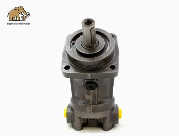 277726007 L A17F032 Rexroth Hydraulic Pump Fit Putzmeister Concrete Pump