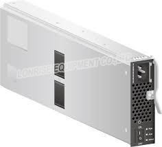 As séries de Huawei S7700 comutam o módulo de poder W2PSA0800 800W