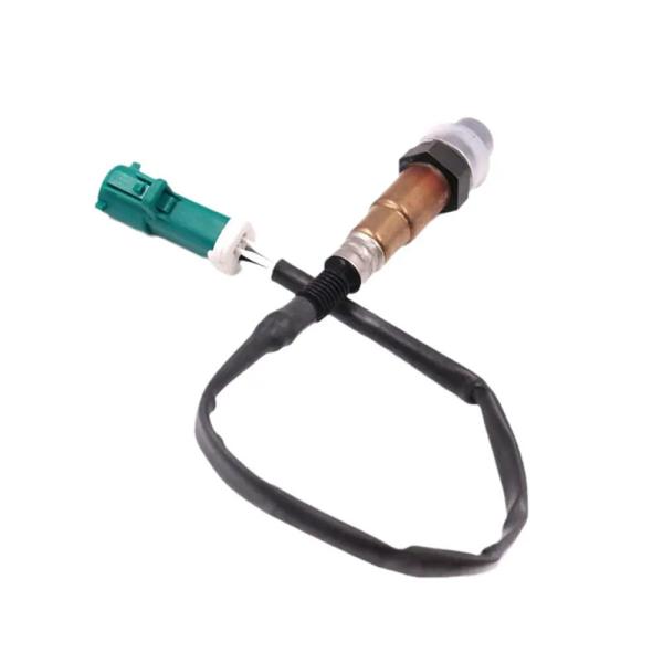 30757555 307575550 0258006925 for Volvo C30 C70 S40 S60 S80 V50 V70 XC70 XC90 Auto Engine Parts Oxygen Sensor