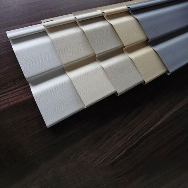 Стальная 250kw 380v 50hz Профиль Пластиковые контейнеры ПВХ экструдер для производства