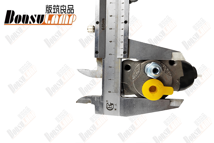 Brake Wheel Cylinder For TOYOTA OEM 47550-BZ010