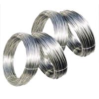 Fio 4mm de aço inoxidável 6mm de Tisco 2mm 304 316 430