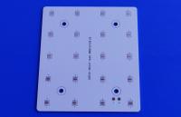 O PC Xpe conduziu os módulos, conduziu a placa SMD do PWB para a iluminação da estrada