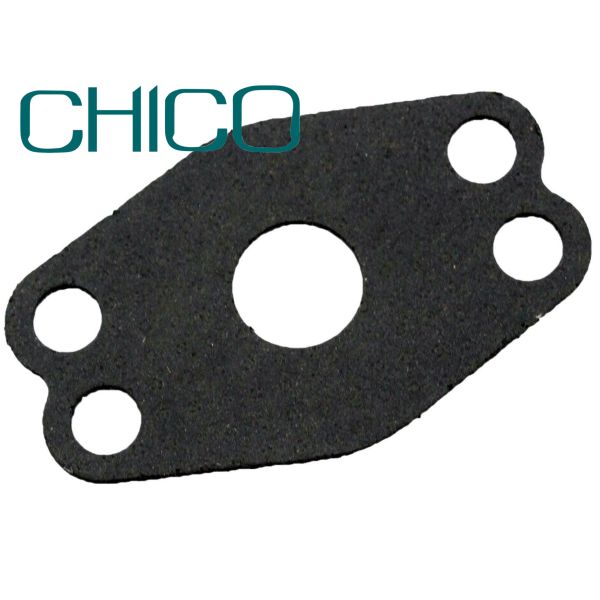 Клапан EGR автомобиля 6 отверстий для 68001558AB MN980163 7.24809.16.0 КРАЙСЛЕР МИЦУБИСИ