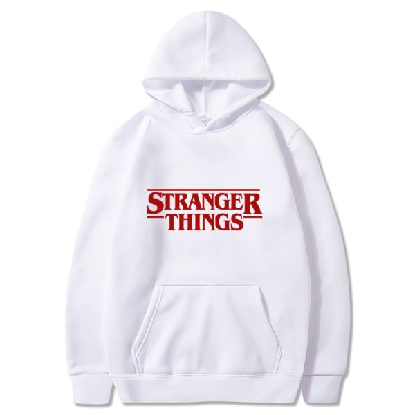 Breathable Unlined Plain Black Hoodie for Regular Sleeve Style Oversized Tracksuit