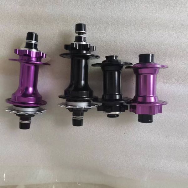 Chinese Cheap Aluminum Dirt Jumper 4X BMX Bike Frame Horizontal Dropout Mountain Bicycle Hardtail Frame