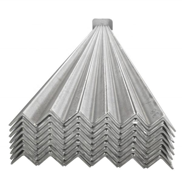 316 perfis de aço inoxidável 0.24mm - a linha fina grossa SS de 60mm dobra a barra