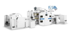 Wenzhou Fengming Machinery Co., Ltd.