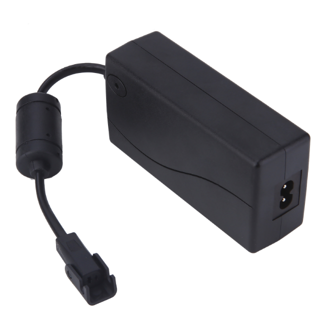 100% PC Silver Electric Recliner Power Supply DC29V 2A for C-Power AC100-240V Suitable