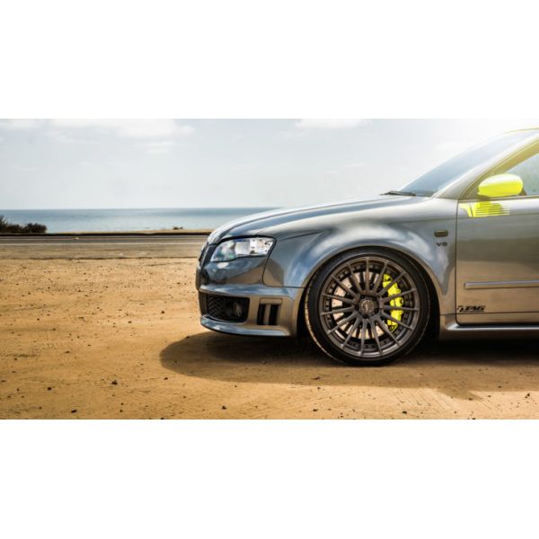 ADV15 M.V2 Sl Series Audi RS4 Forged Wheels