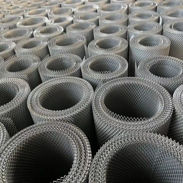 60207264 60207265 Air Compressor Engine Oil Filter Element for Universal Car Fitment