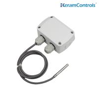Sensor de temperatura de NTC 2k para a ATAC