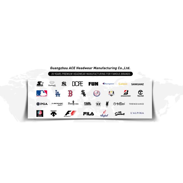 Изготовленная на заказ вышивка слойки 3d плоско наполняется до краев цвет шляп Snapback черный красный голубой