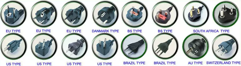 стеклянным витрина охладителя дисплея напитка двери 465Л чистосердечным Рефригератед супермаркетом