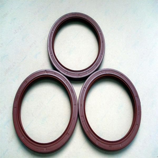 Anti Ozone Aging Hydraulic Breaker Seal Kit For ATLAS COPCO MB1600