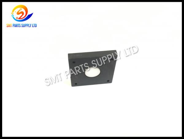 SMT JUKI 2050 2060 E51907290A0 CAL PIECE V original new to sell