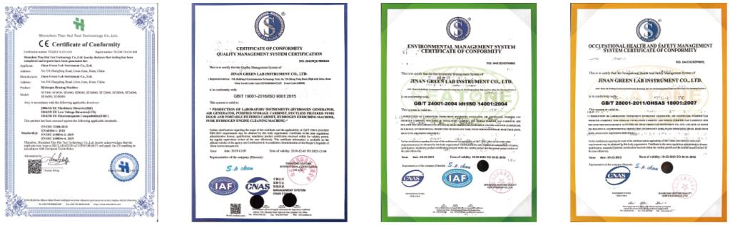 Индукционный нагреватель емкостью водяного бака 8 л для машины для сварки карбидной кончики алмазного инструмента