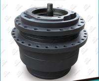 Réducteur de voyage de Travel Gearbox DH370-7 DH370-9 DX380LC d'excavatrice de Belparts K1033688