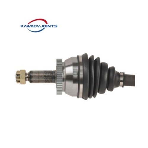 KAWA DRIVE SHAFT 31607570274 User For 2001-2010 BMW 5 Series E60 E61 RH
