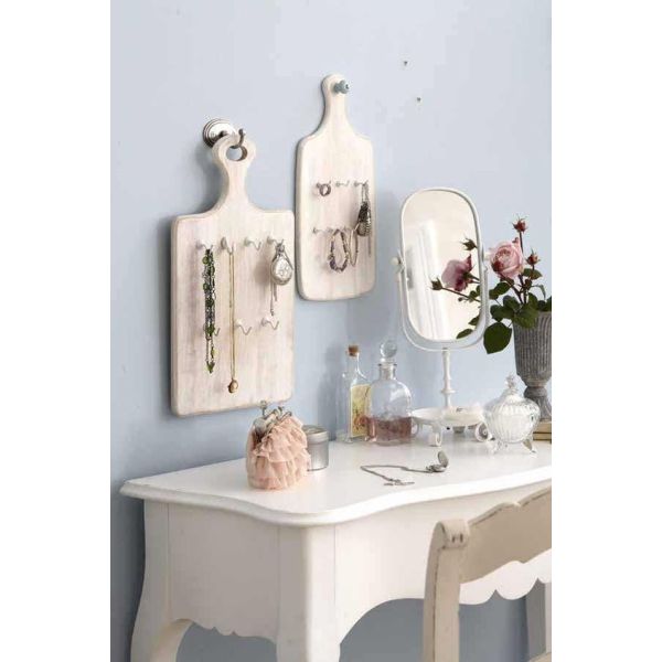 См стойки 15кс10 держателя стиля разделочной доски деревянное мобильное применяется к домашнему оформлению