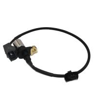 Sensor de position du vilebrequin de haute qualité pour Toyota MR 2 III (ZZW3_) 90919-05030 9091905030