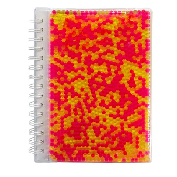 Медленное восхождение Сквизи школа Каваи Сквизи тетради Уникальный подарок для детей и студентов