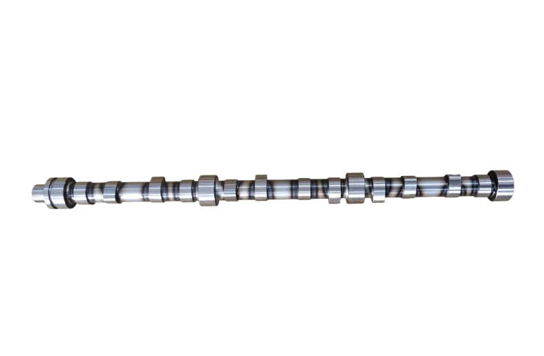 Camshaft ME170477 for Mitsubishi 6D15 Engine