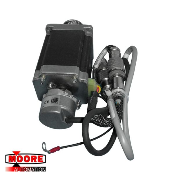 VEXTA PK266M-E2.OB IRH320-1000-203 plc io module