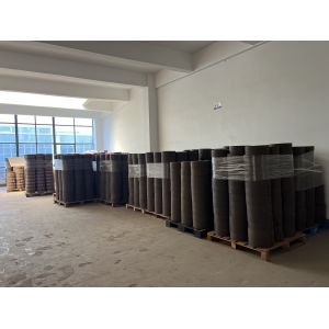 ChangZhou YaFanc Plastic Products Co., Ltd.