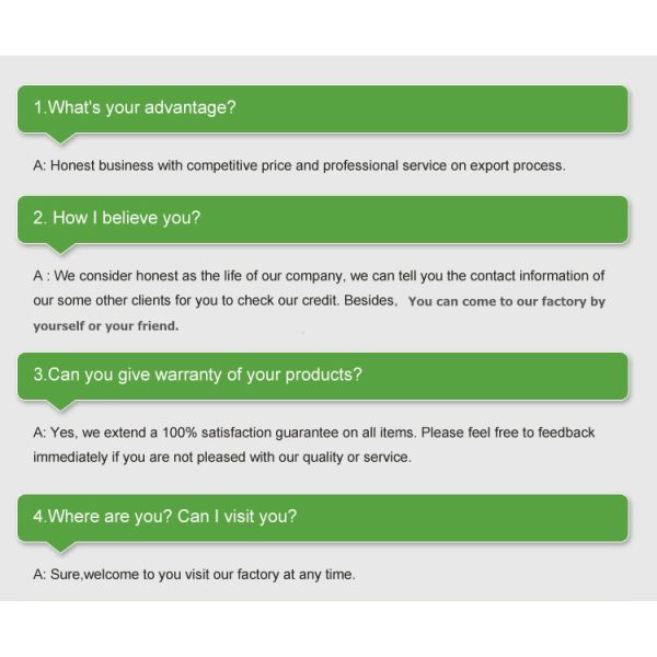 ISC 705 Truck Pressure Plate SDE Clutch Plate Assembly EXZ74 8TD1