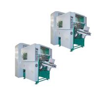 Max Punching outil de poinçon automatique de Min Book Paper Punching Machine de 120 fois