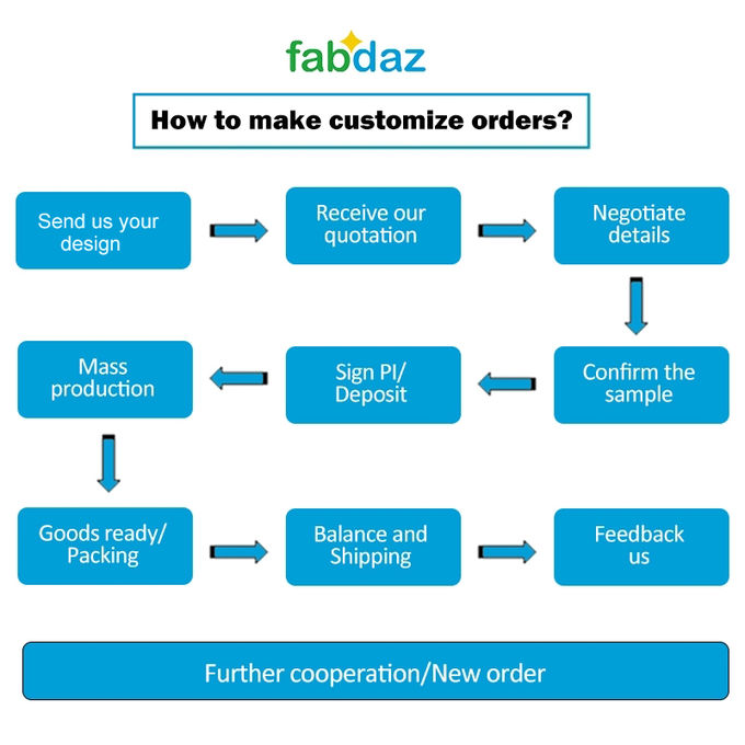 Women Sports Bra Longline Crop Tank Top Padded Workout Running Yoga